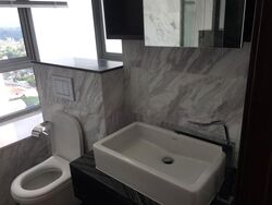 iResidences (D12), Apartment #497120371